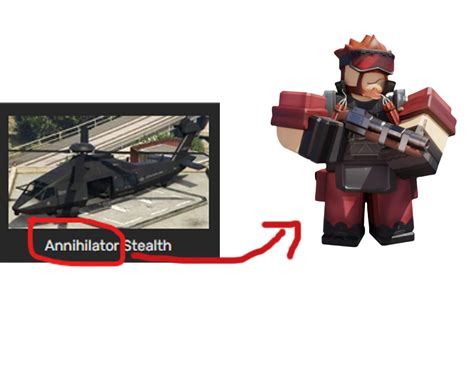 annihilator codycross|Annihilator .